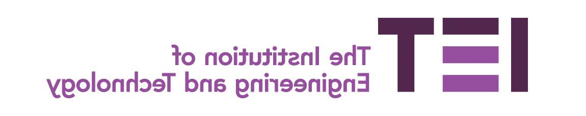 新萄新京十大正规网站 logo主页:http://szte.qfyx100.com